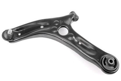 ACKOJA Control/Trailing Arm, wheel suspension A52-1210