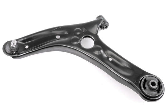 ACKOJA Control/Trailing Arm, wheel suspension A52-1210