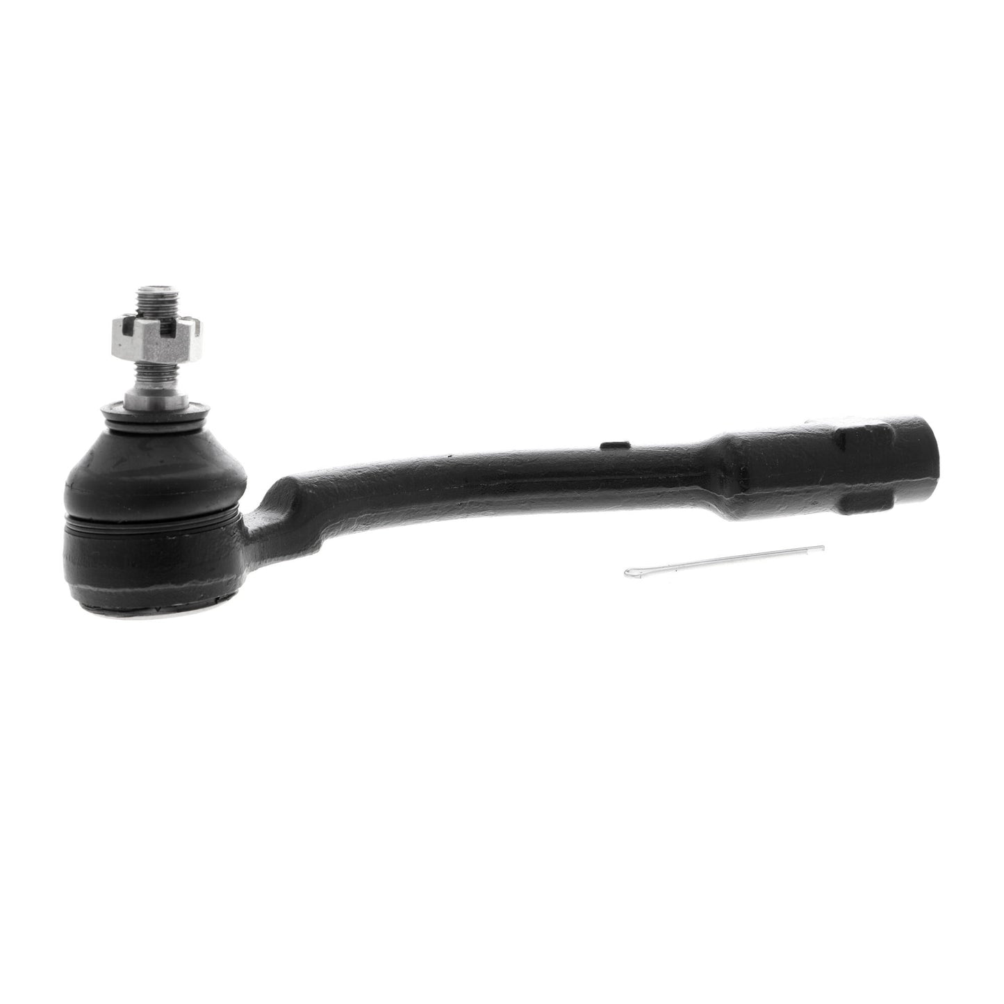 ACKOJA Tie Rod End A52-1212