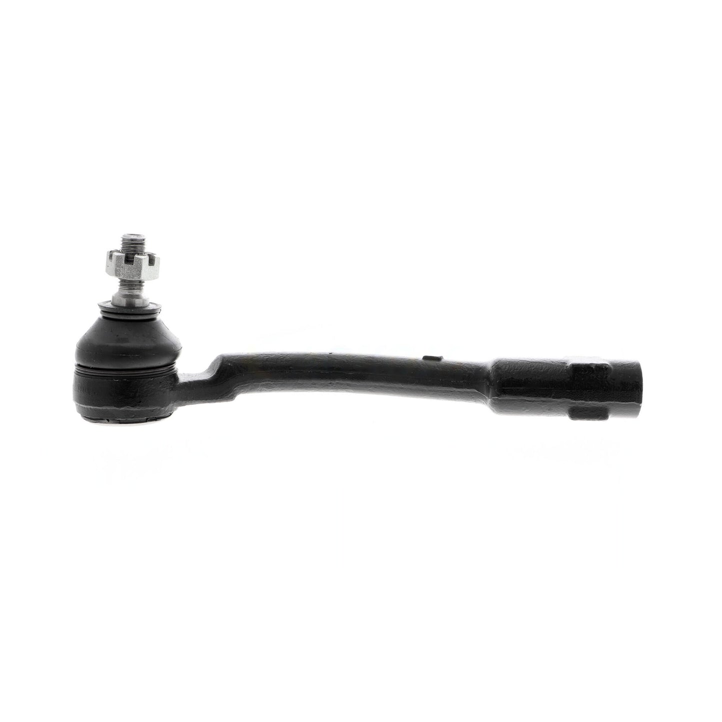 ACKOJA Tie Rod End A52-1212