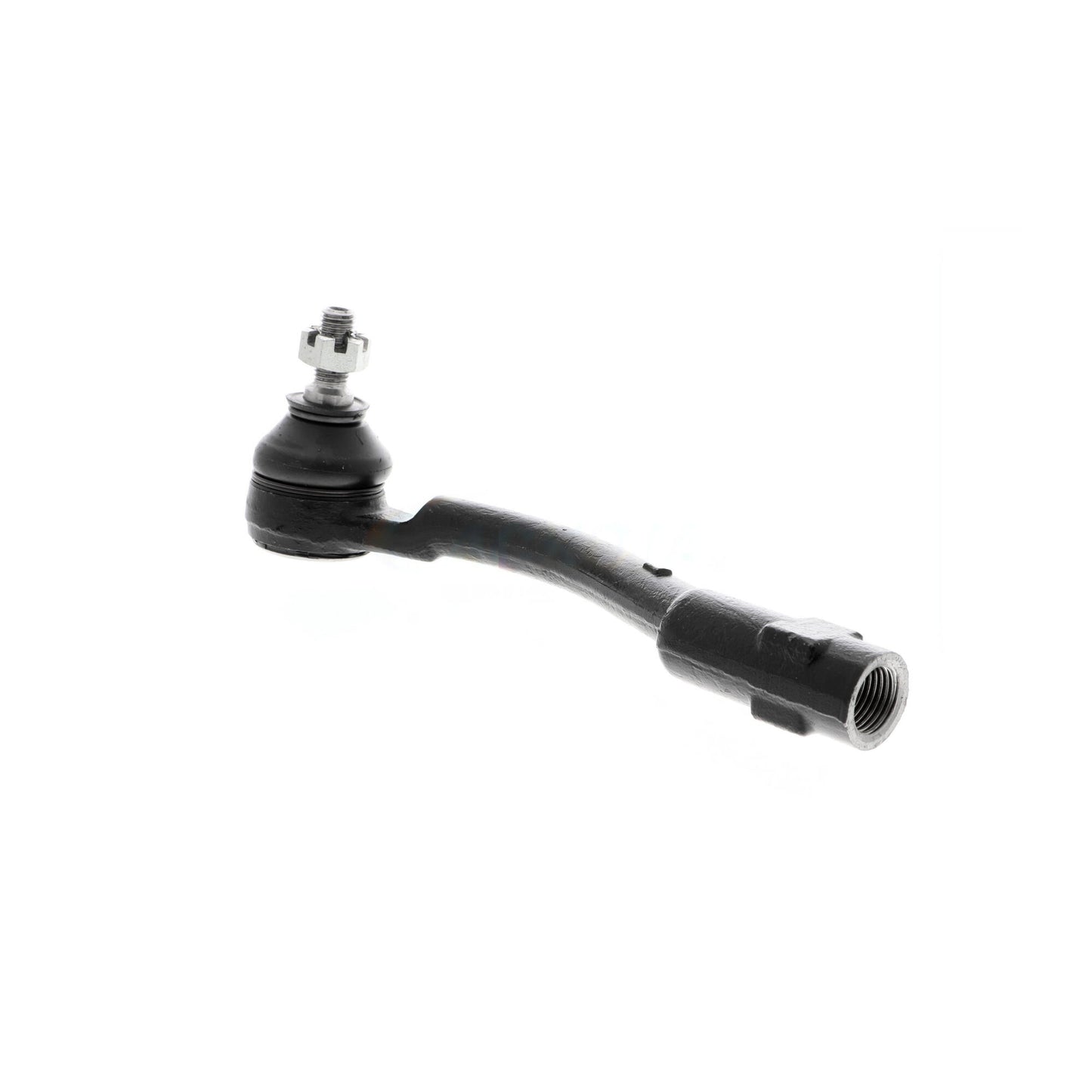ACKOJA Tie Rod End A52-1212