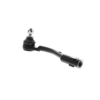 ACKOJA Tie Rod End A52-1212
