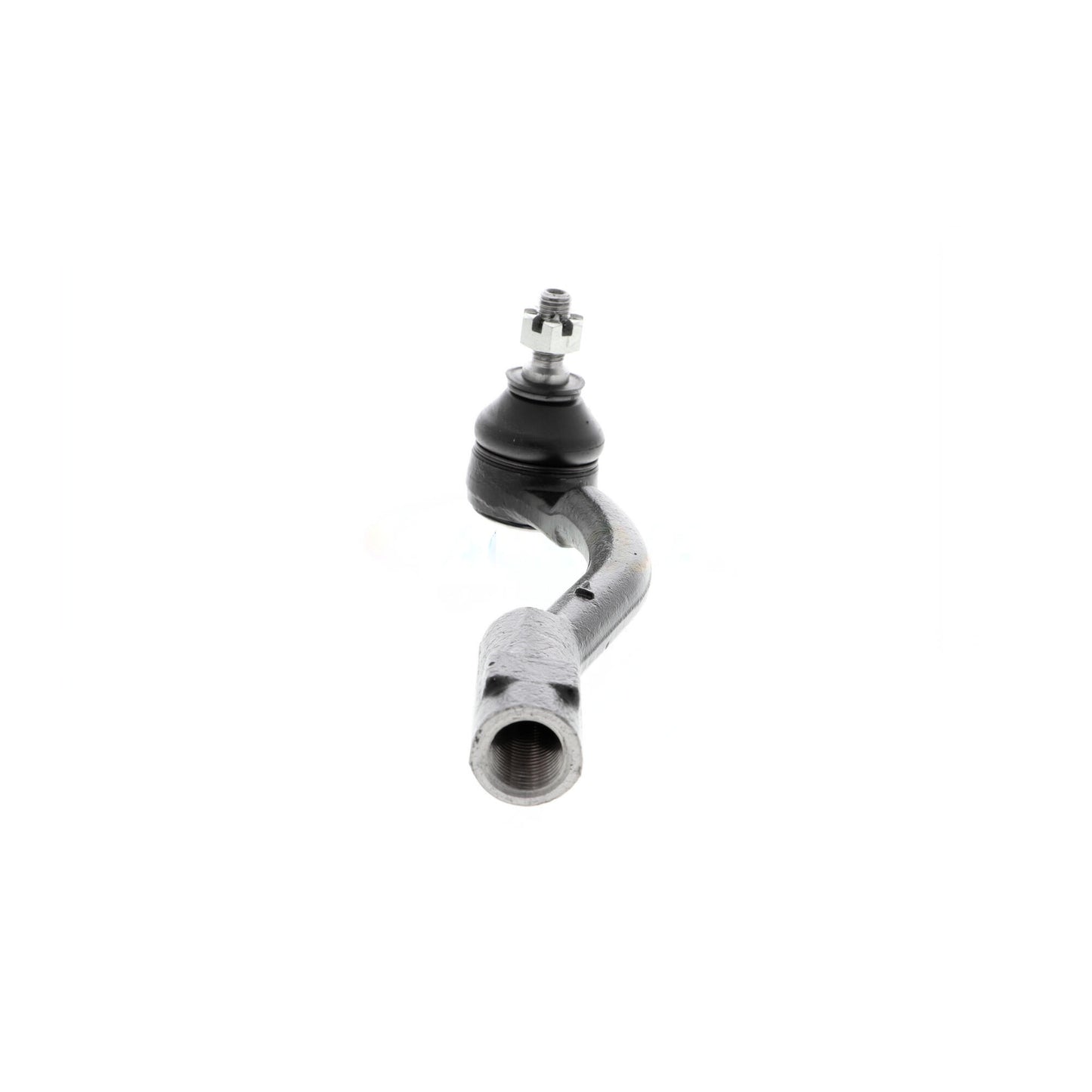ACKOJA Tie Rod End A52-1212