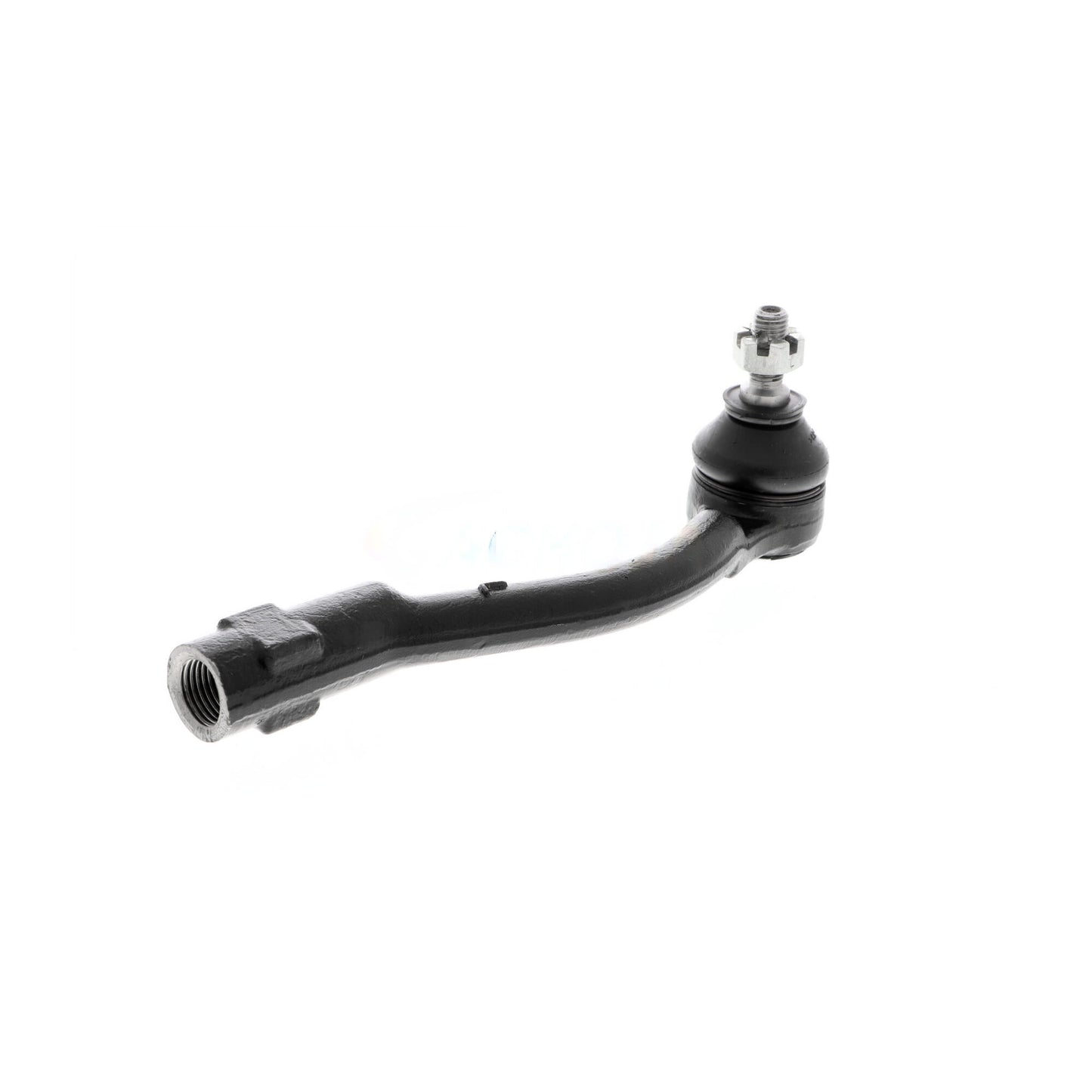 ACKOJA Tie Rod End A52-1212