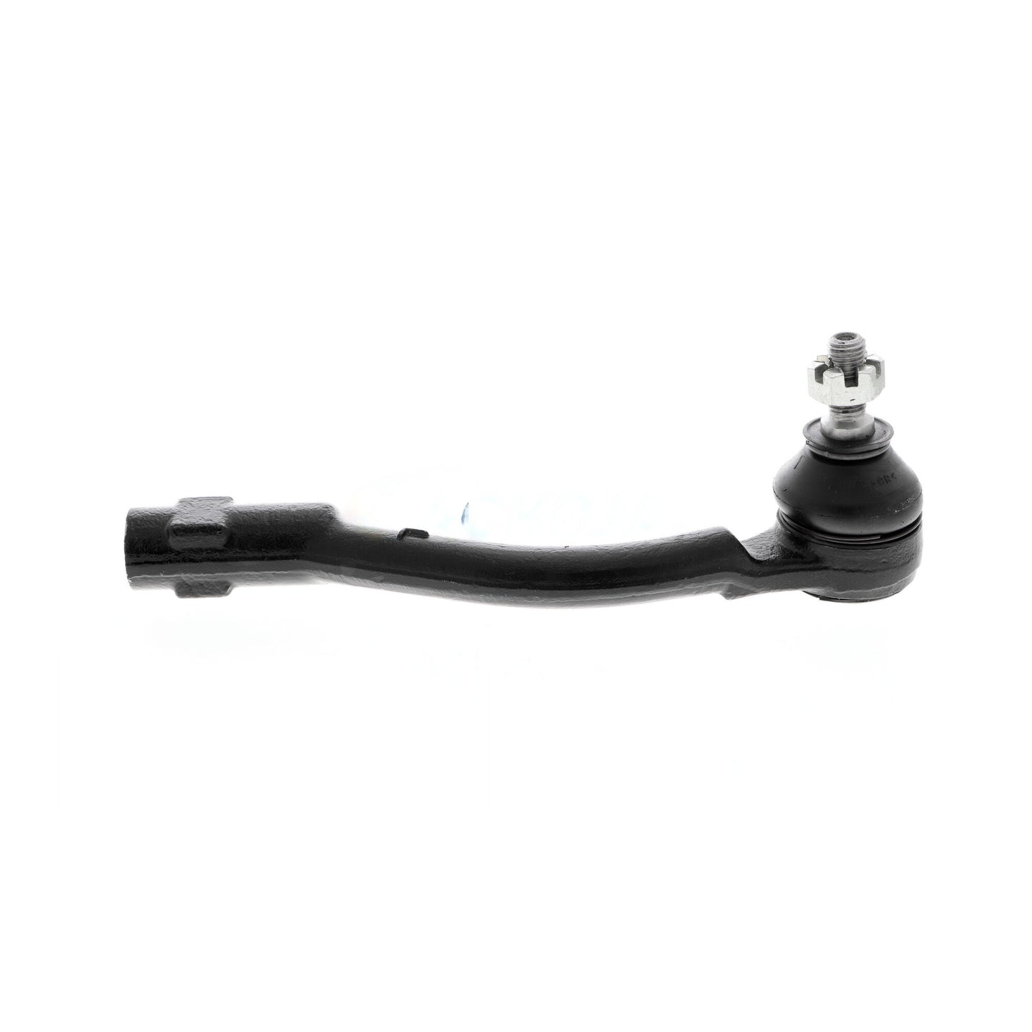 ACKOJA Tie Rod End A52-1212