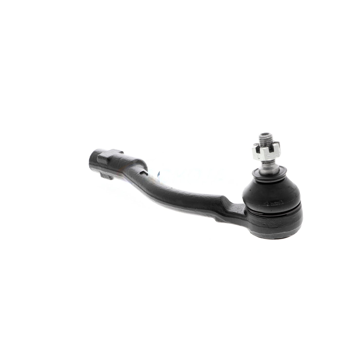 ACKOJA Tie Rod End A52-1212