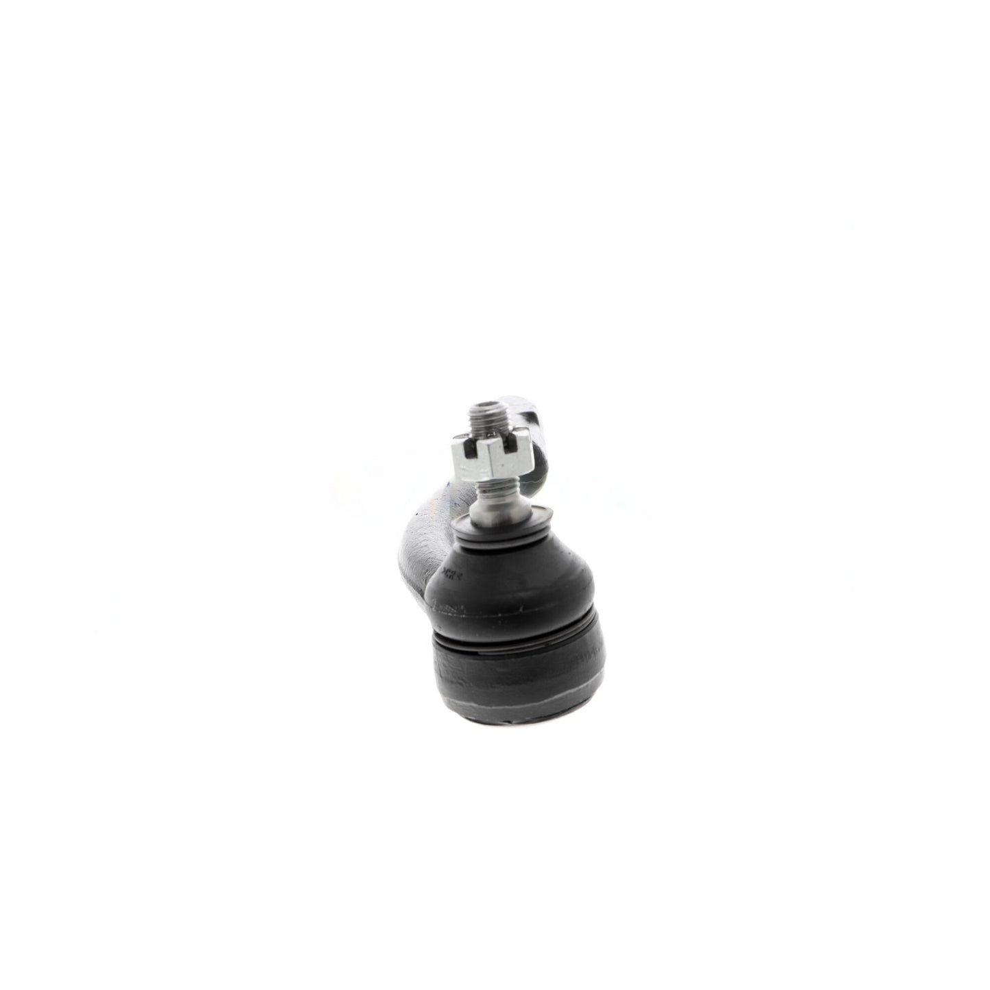 ACKOJA Tie Rod End A52-1212