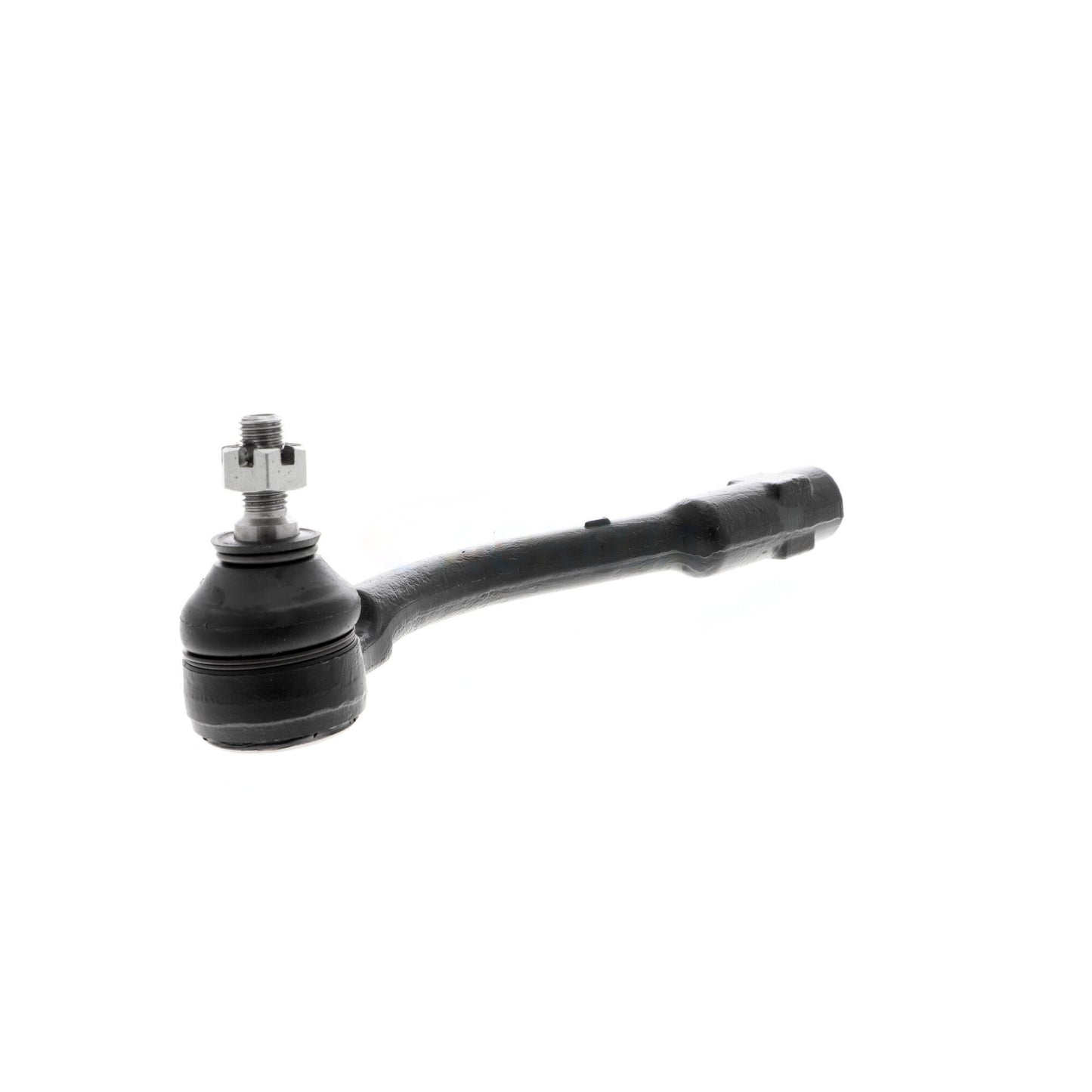 ACKOJA Tie Rod End A52-1212
