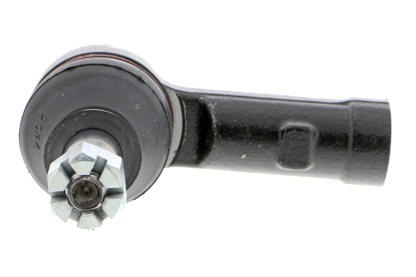 ACKOJA Tie Rod End A52-1213