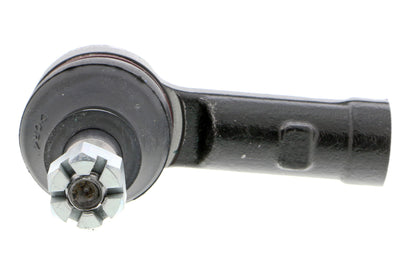 ACKOJA Tie Rod End A52-1213