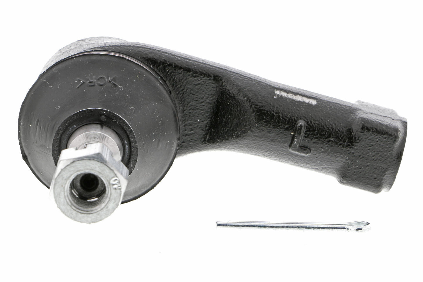 ACKOJA Tie Rod End A52-1215