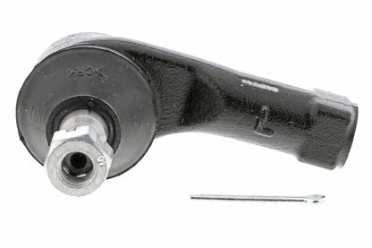 ACKOJA Tie Rod End A52-1215