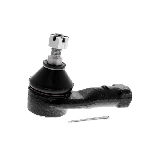 ACKOJA Tie Rod End A52-1216