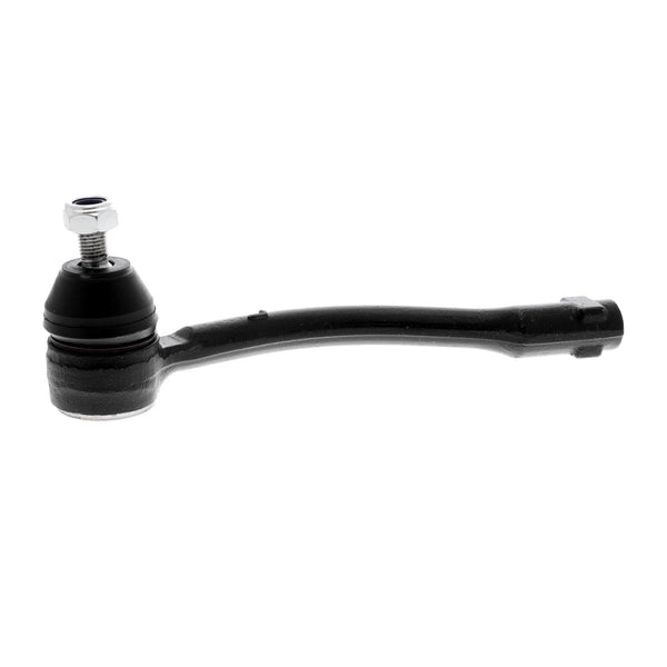ACKOJA Tie Rod End A52-1217