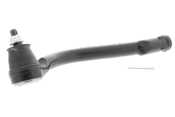 ACKOJA Tie Rod End A52-1218