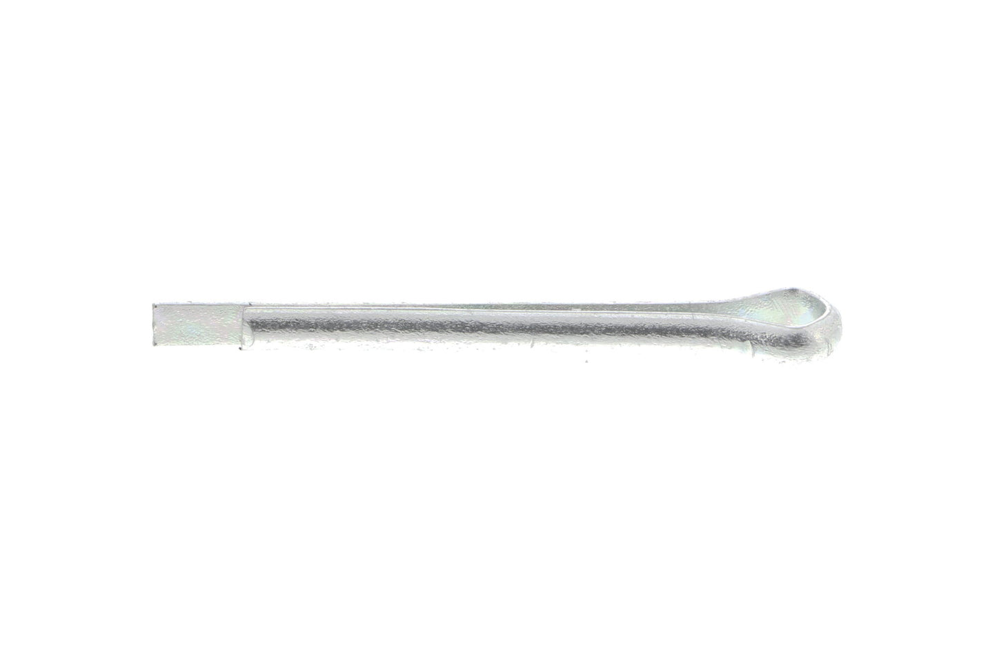 ACKOJA Tie Rod End A52-1218