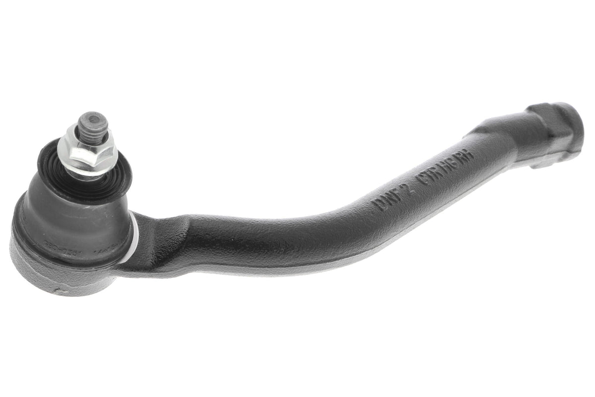 ACKOJA Tie Rod End A52-1219