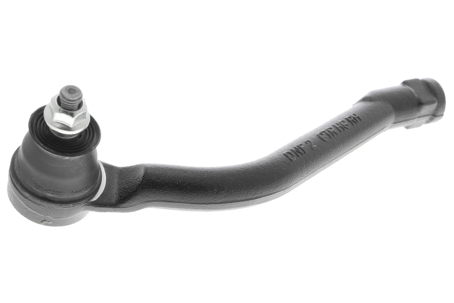 ACKOJA Tie Rod End A52-1219