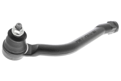 ACKOJA Tie Rod End A52-1219