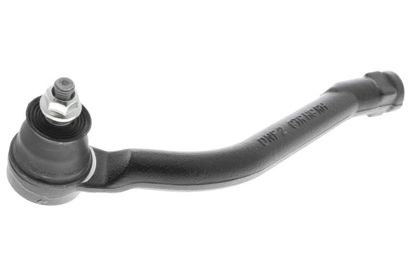 ACKOJA Tie Rod End A52-1219