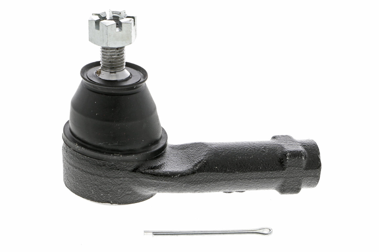 ACKOJA Tie Rod End A52-1220