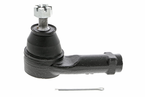 ACKOJA Tie Rod End A52-1220