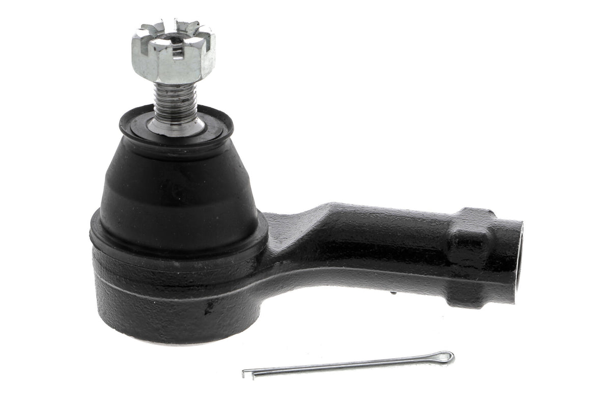 ACKOJA Tie Rod End A52-1221