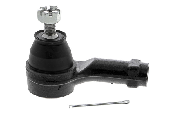 ACKOJA Tie Rod End A52-1221