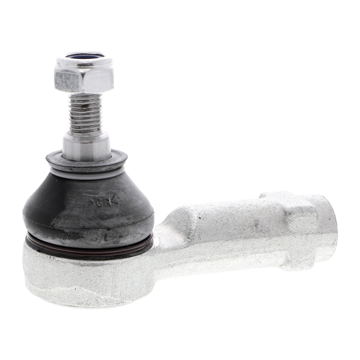 ACKOJA Tie Rod End A52-1222