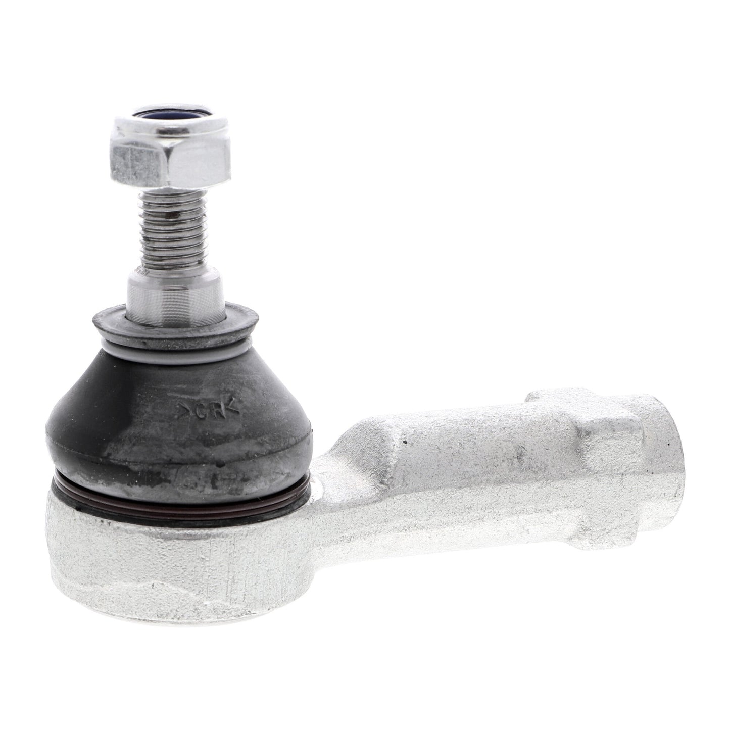 ACKOJA Tie Rod End A52-1222