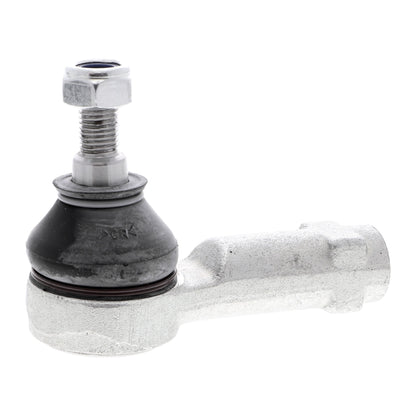 ACKOJA Tie Rod End A52-1222