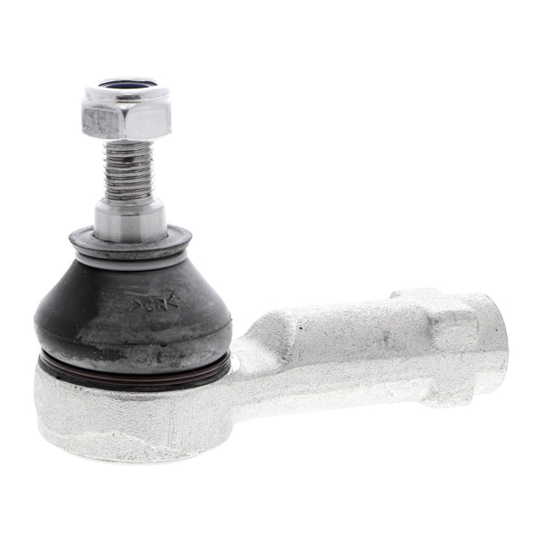 ACKOJA Tie Rod End A52-1222