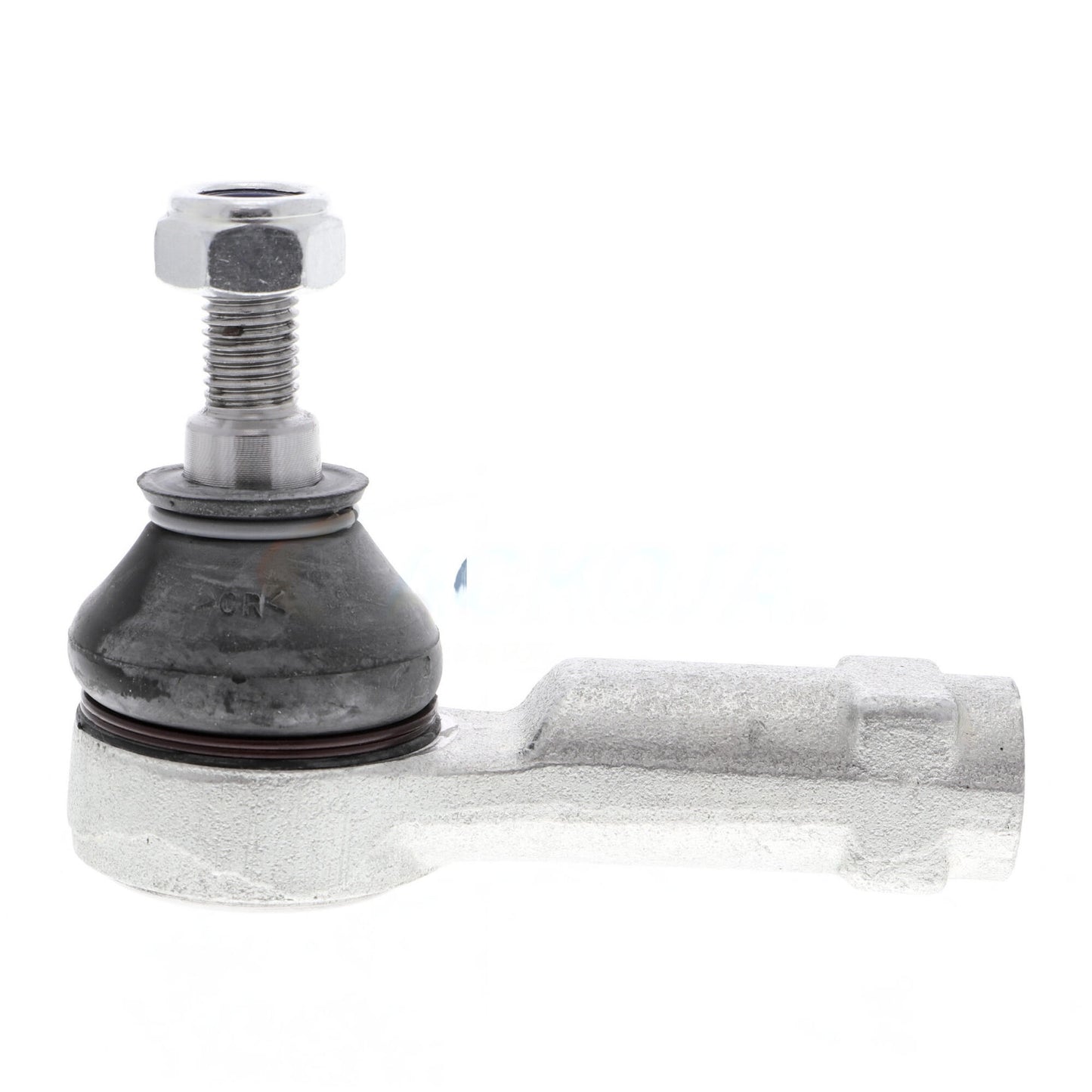 ACKOJA Tie Rod End A52-1222