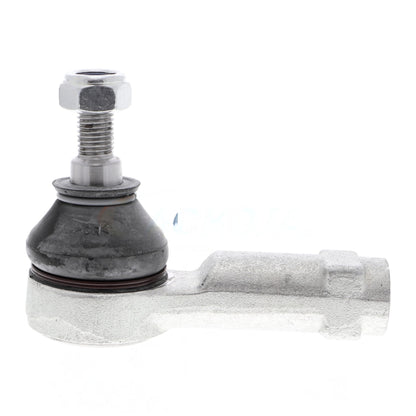 ACKOJA Tie Rod End A52-1222