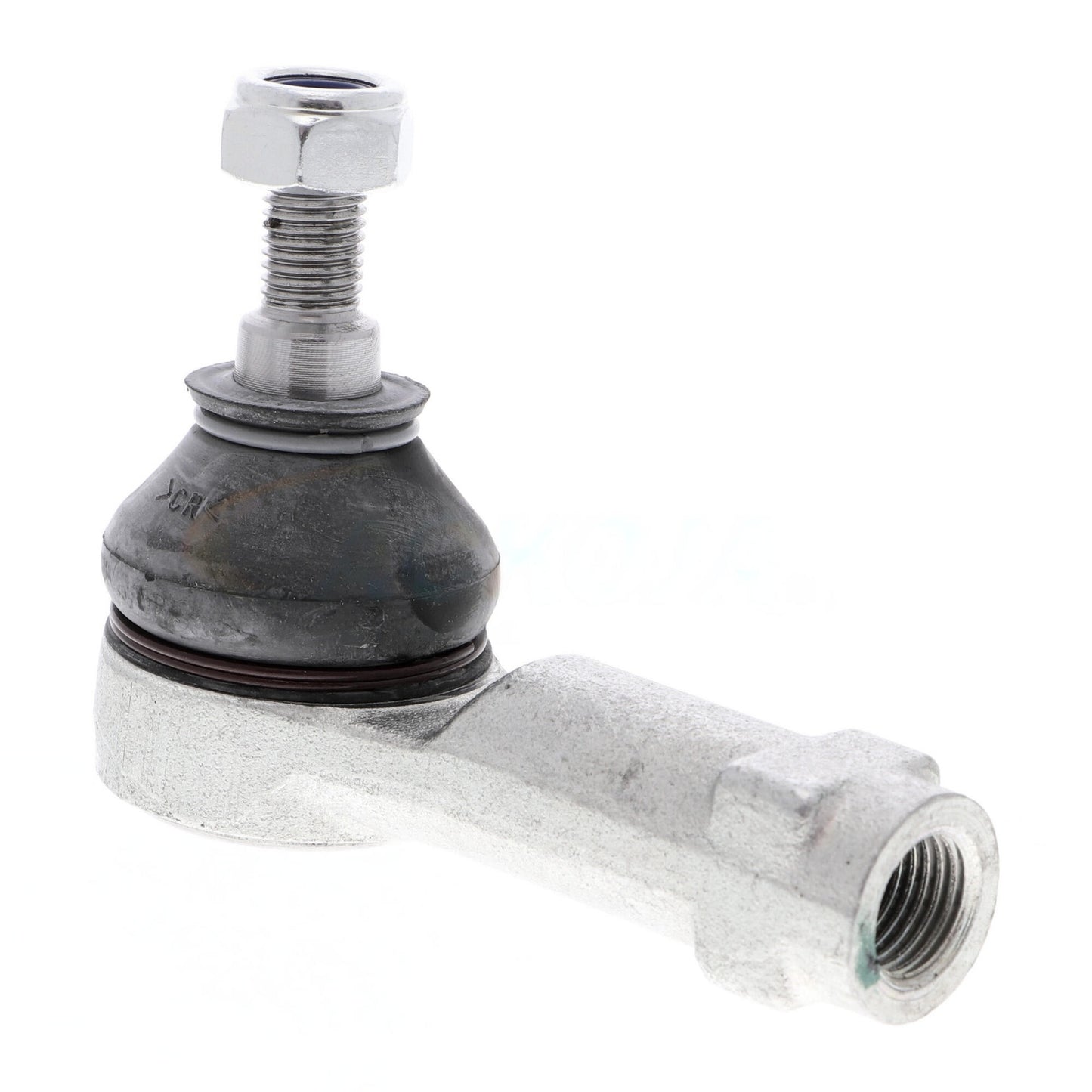 ACKOJA Tie Rod End A52-1222