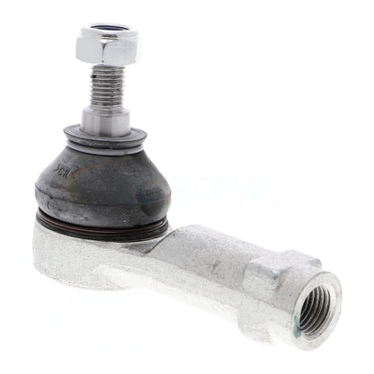 ACKOJA Tie Rod End A52-1222