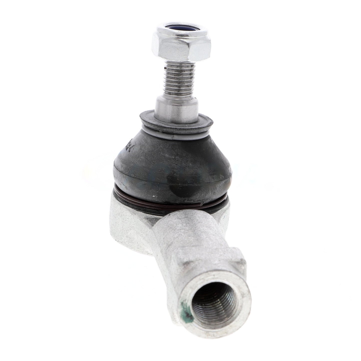ACKOJA Tie Rod End A52-1222