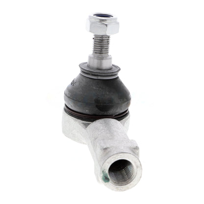 ACKOJA Tie Rod End A52-1222