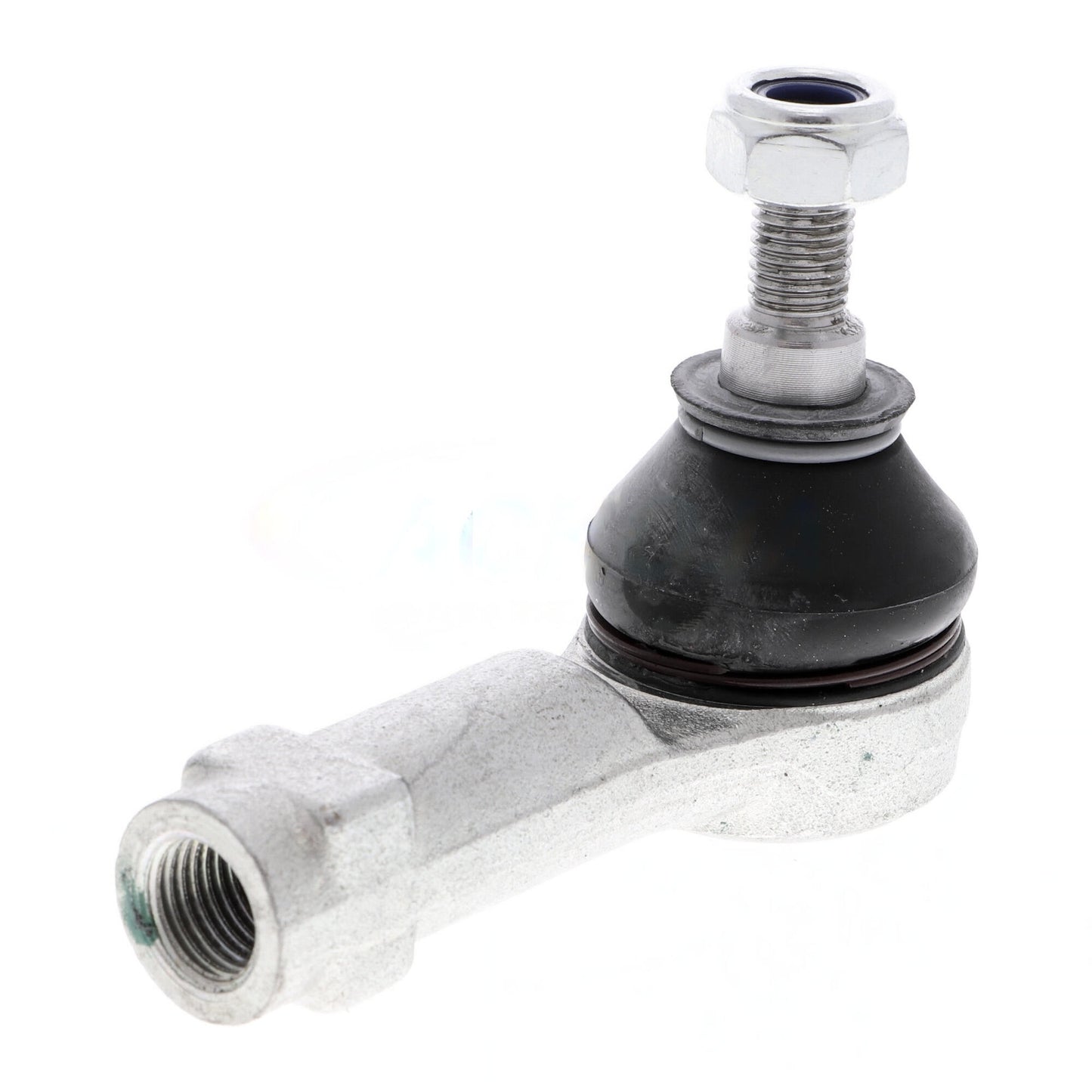 ACKOJA Tie Rod End A52-1222
