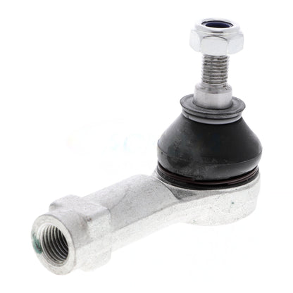ACKOJA Tie Rod End A52-1222