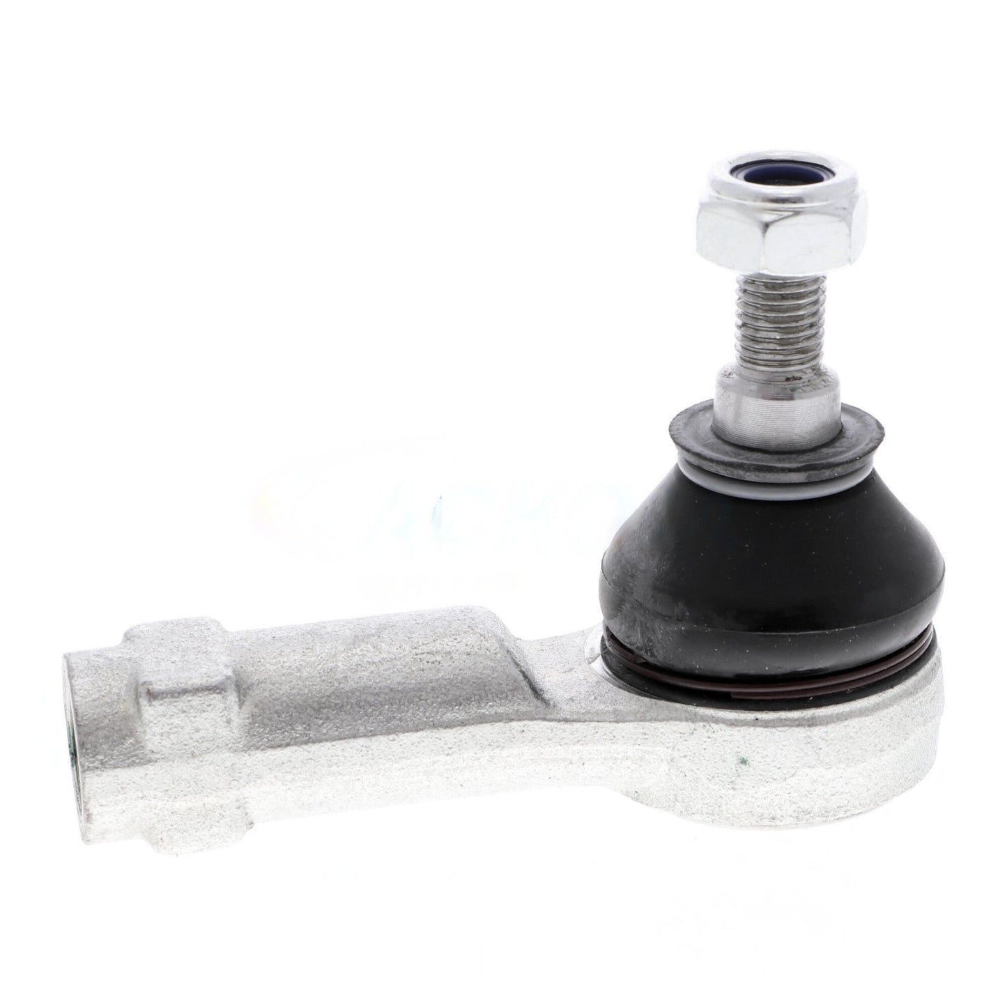 ACKOJA Tie Rod End A52-1222