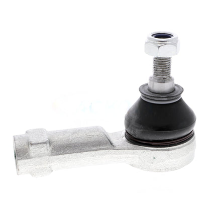 ACKOJA Tie Rod End A52-1222
