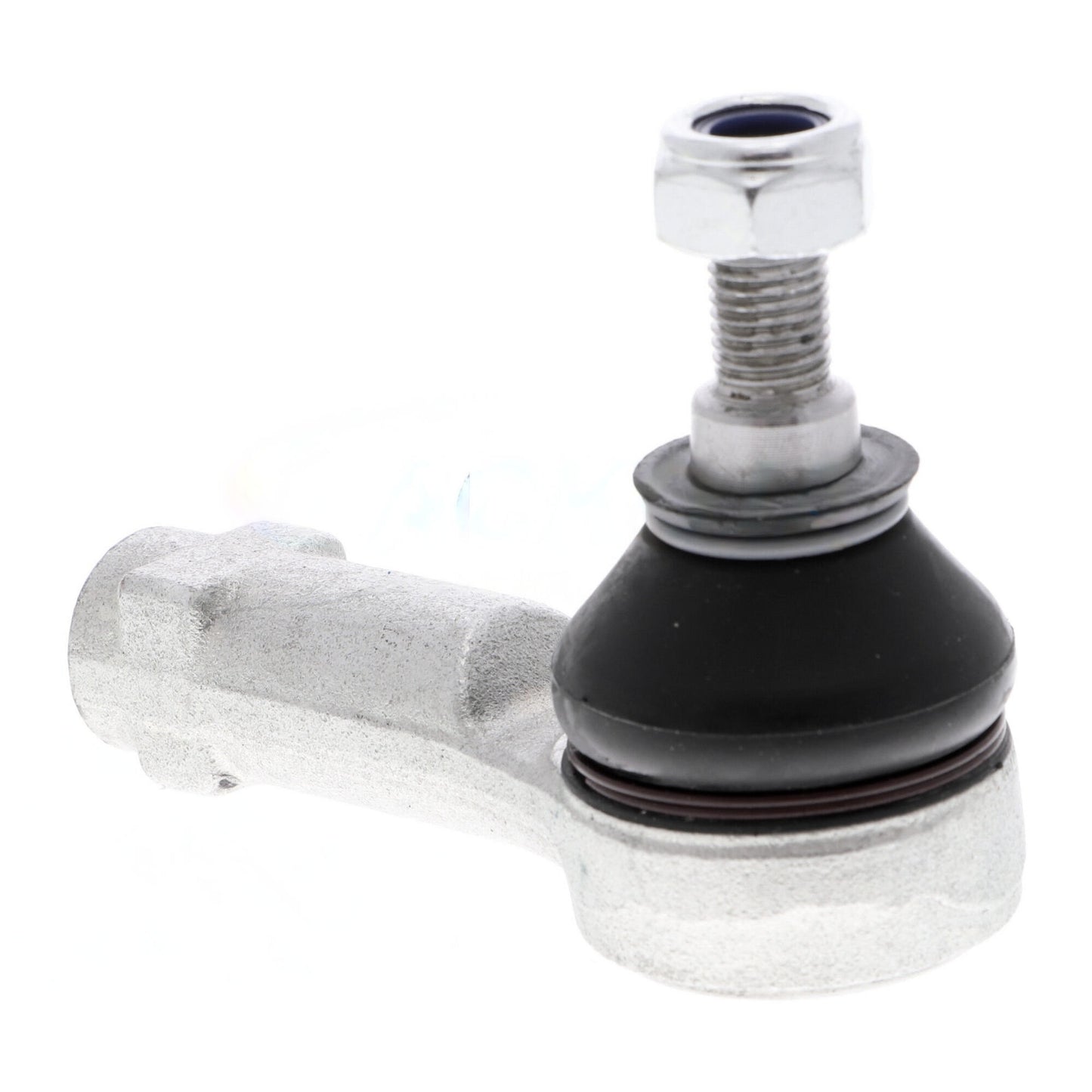 ACKOJA Tie Rod End A52-1222