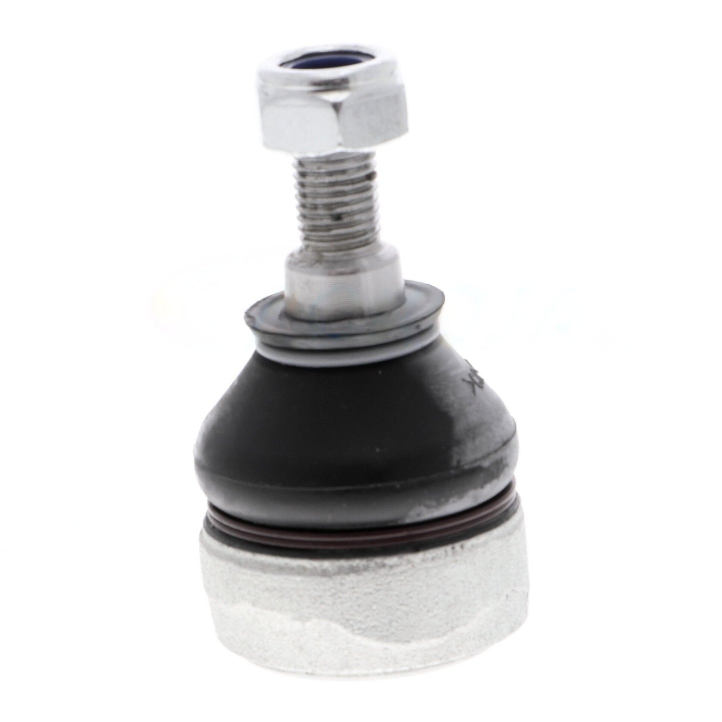 ACKOJA Tie Rod End A52-1222