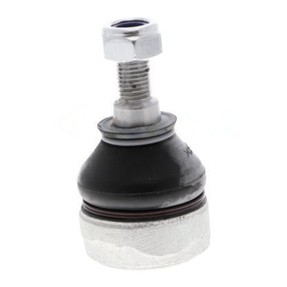 ACKOJA Tie Rod End A52-1222