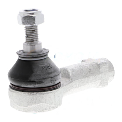 ACKOJA Tie Rod End A52-1222