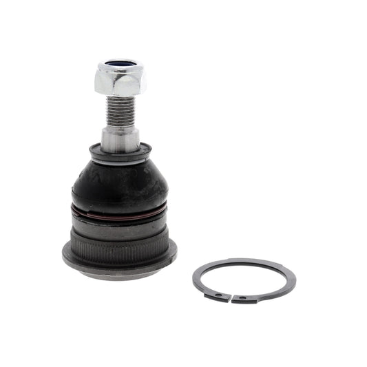 ACKOJA Ball Joint A52-1227