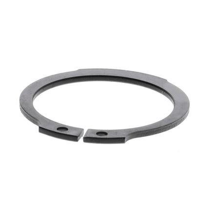 ACKOJA Ball Joint A52-1227