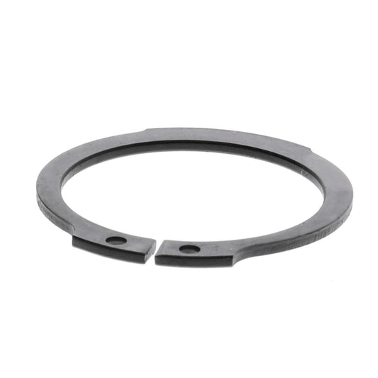 ACKOJA Ball Joint A52-1227