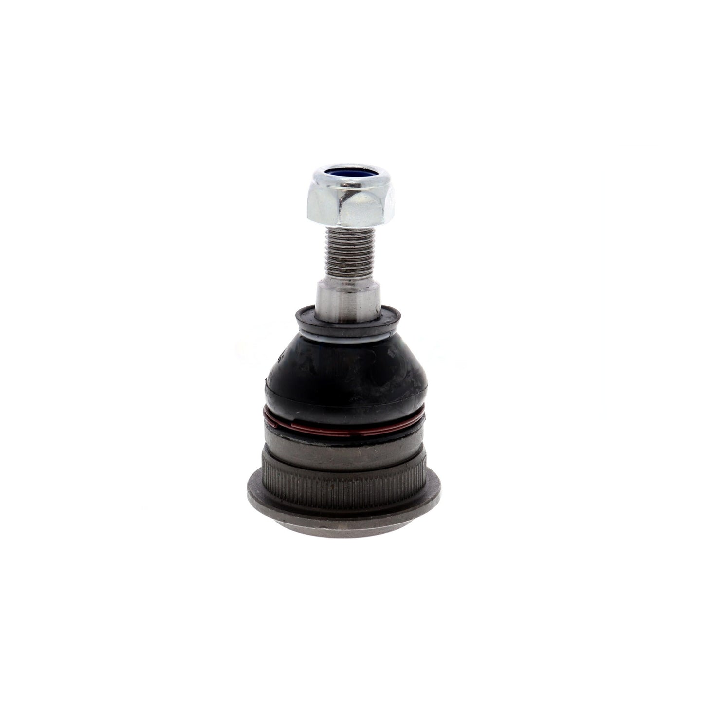ACKOJA Ball Joint A52-1227